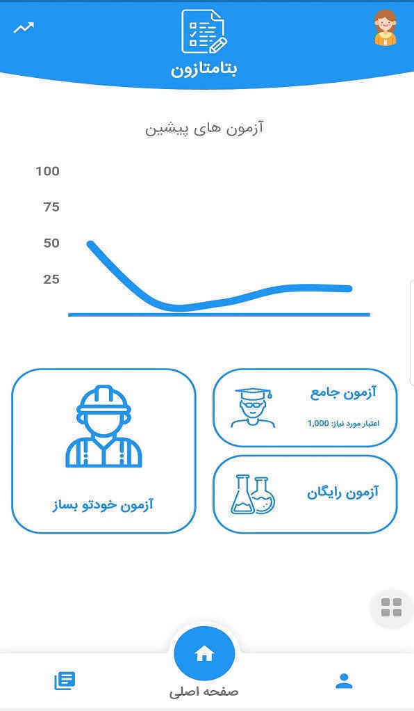 بتامتازون