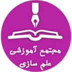 دانلود علم سازی | اناردونی