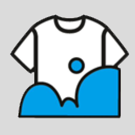 طاقه