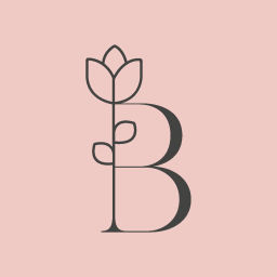 BSM