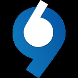 ویرگول | Virgool