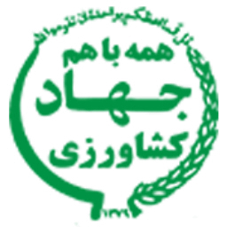 روزنگار