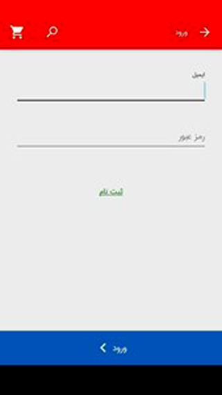 عکاس مارکت