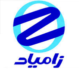 باشگاه مشتريان زامياد