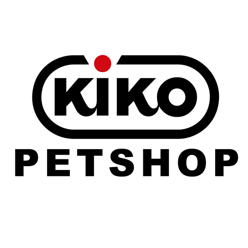 KiKO petshop