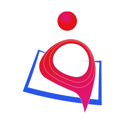 فرالاین