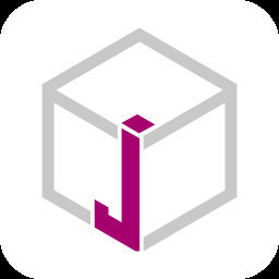 jeeni