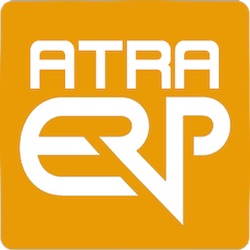 Atra ERP