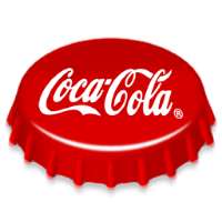 CocaCola