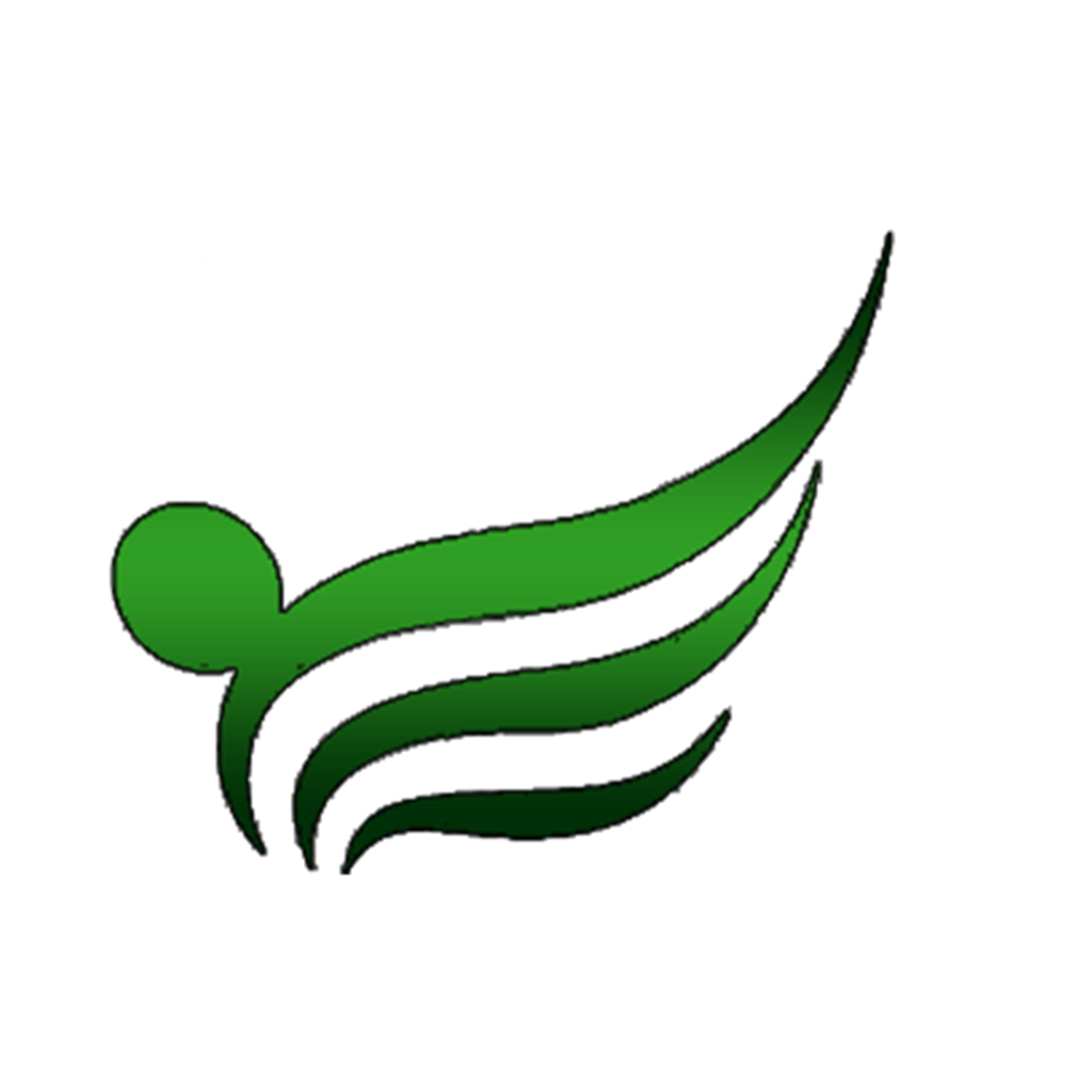 Mahan asa