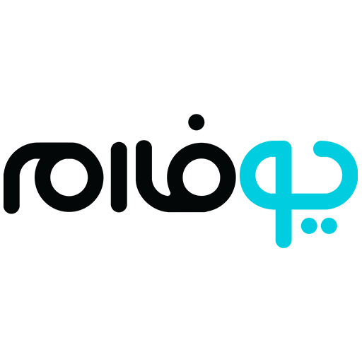 دانلود UfarmProvider | اناردونی