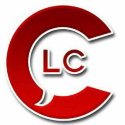 اپلیکیشن آموزش زبان CLC
