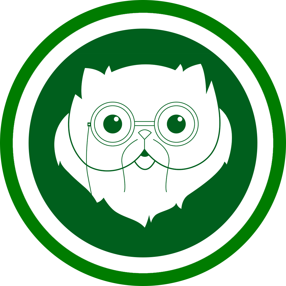 ostadcat استادکت