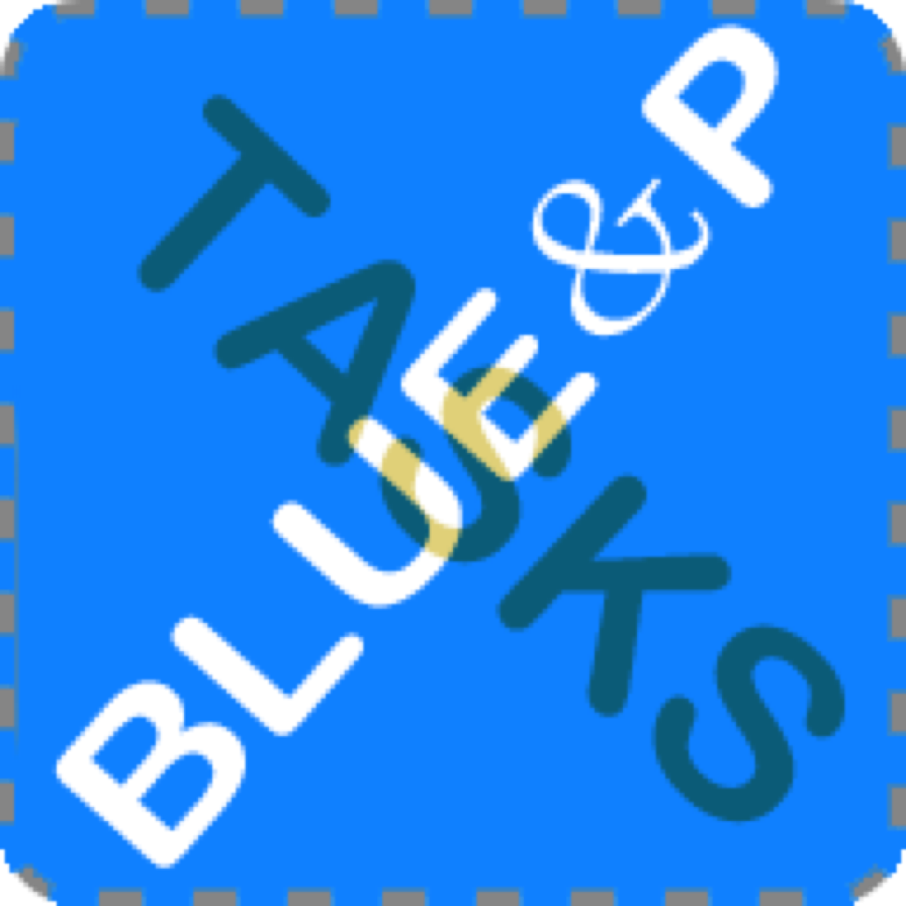 tasknotify