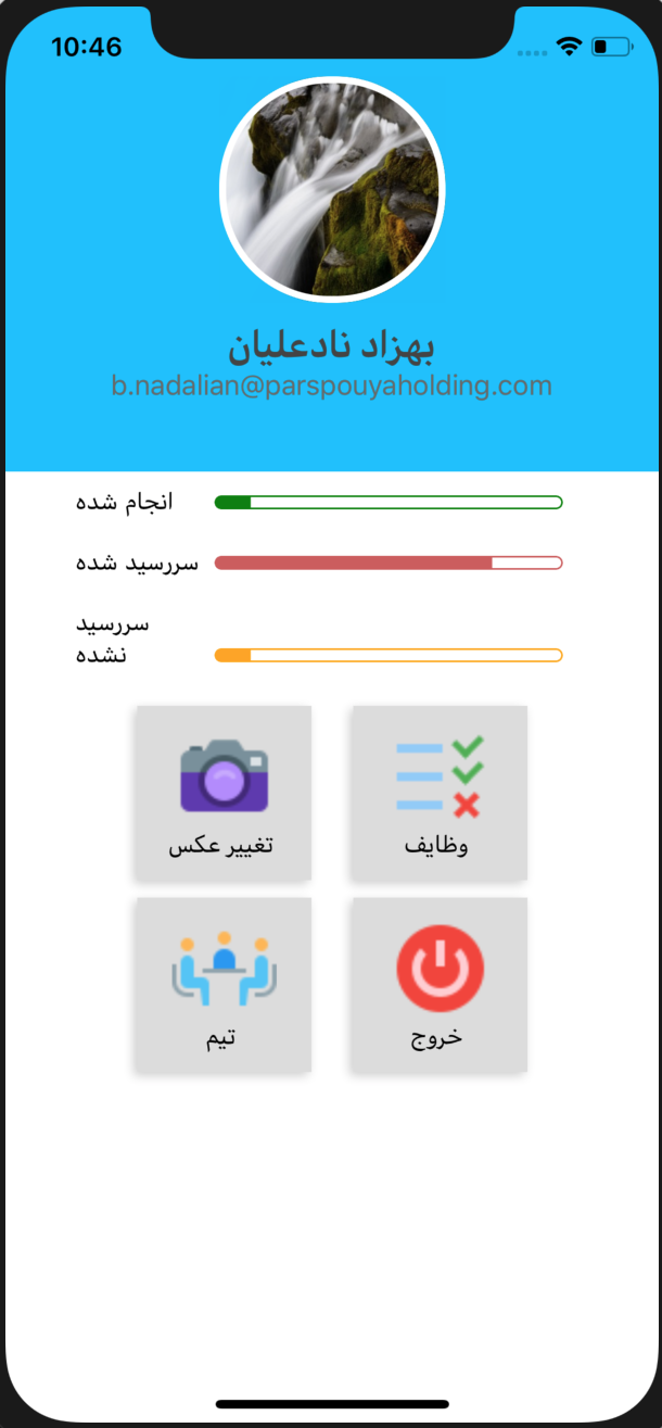 tasknotify