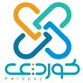 کوردپی
