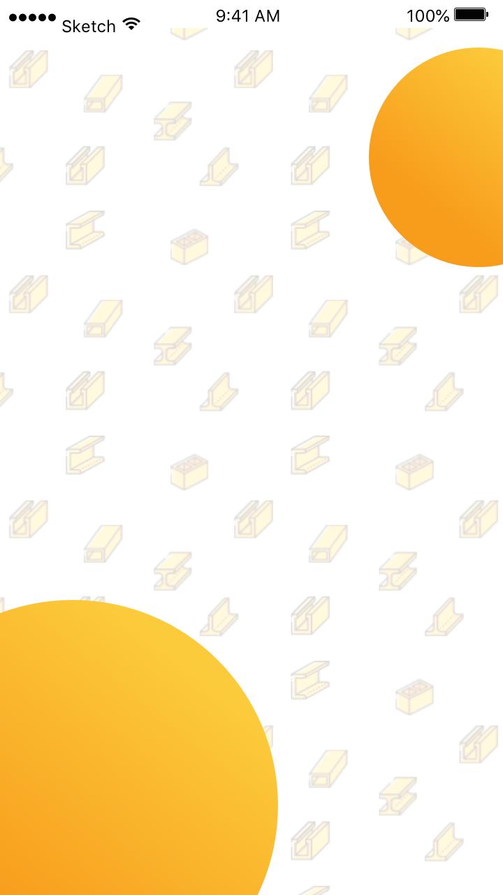 آهن فروش