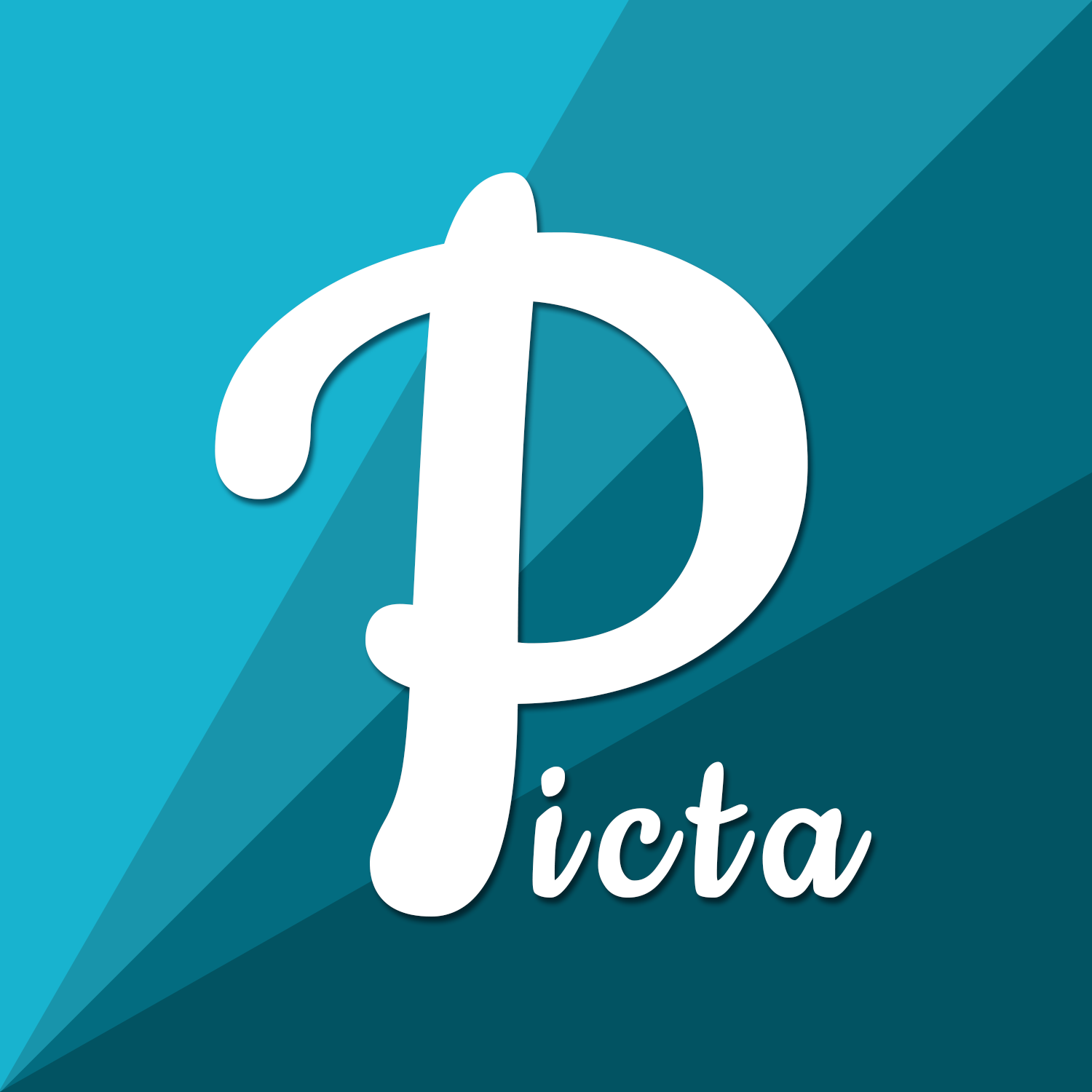 پیکتا | Picta