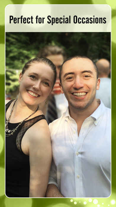 FabFocus - Portrait Mode Pro
