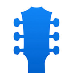 GtrLib - Guitar Chords Pro