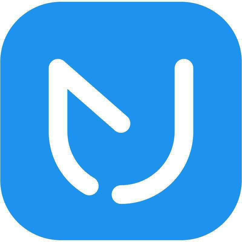 برنامه جیبیت (JIBit)