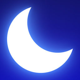 دانلود تعبیر خواب | اناردونی