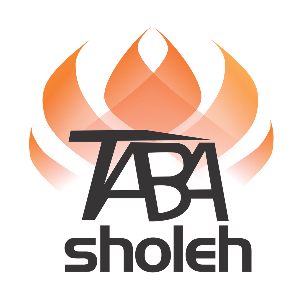 Taba Sholeh تابا شعله
