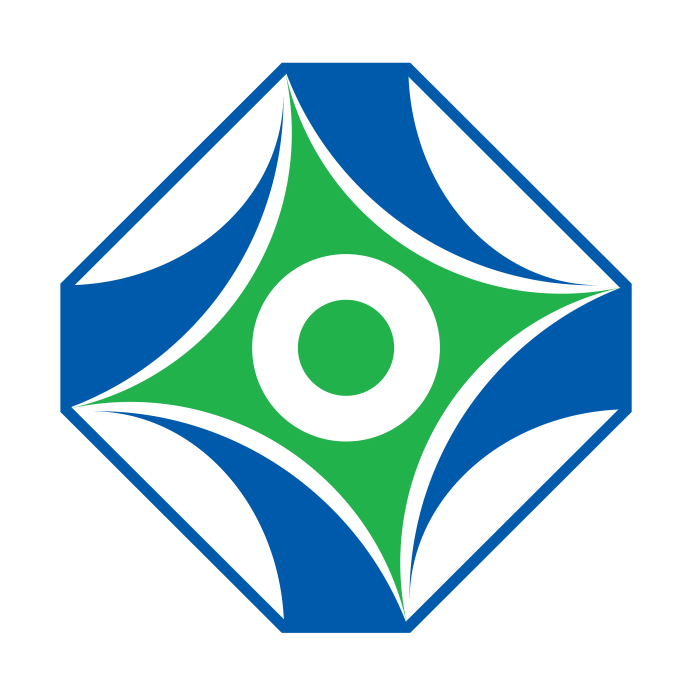 AftabTrader