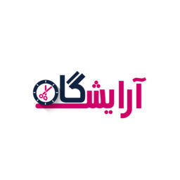 دانلود آرایشگاه | ویژه آرایشگر | اناردونی