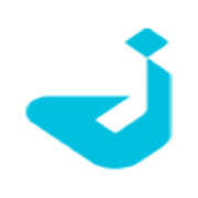 جانبین
