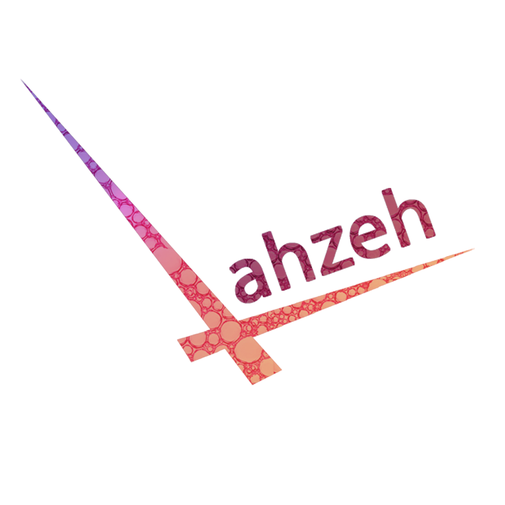 دانلود شبکه لحظه | اناردونی