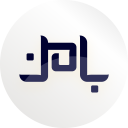 دانلود بامن ( کسب و کار) | اناردونی
