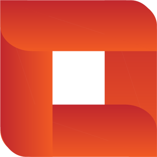 هیرکان تخفیف