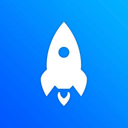 Rocket App