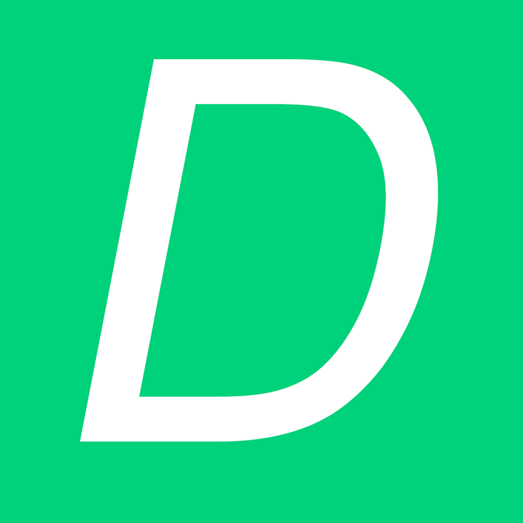 Doongi Online