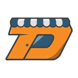 تک دیل | takdeal فروشگاه و مزایده