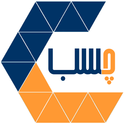دانلود چسب | اناردونی