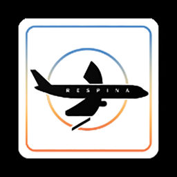 رسپینا۲۴ | respina24