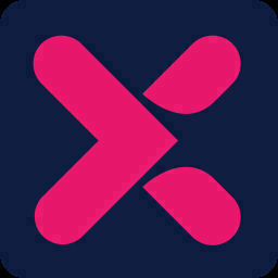 nextep