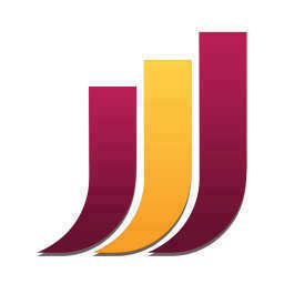 شهریز گیت | Shahriz