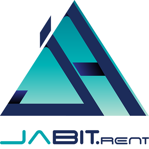 Jabit | جابیت
