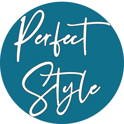 perfect style