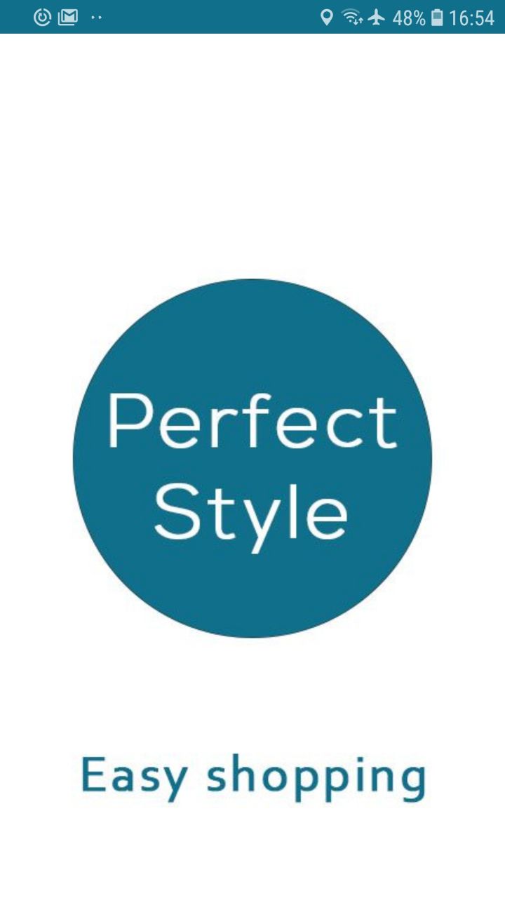 perfect style
