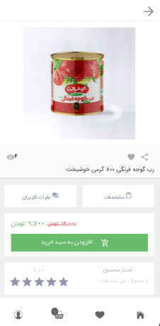 پیمان بازار