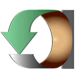 کاغذ کسری