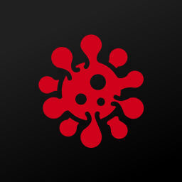 Covidcheck
