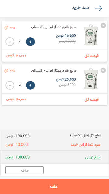 هایپرترولی