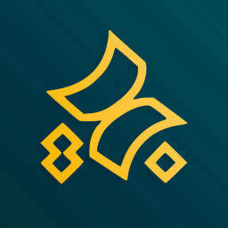 برید سرویس