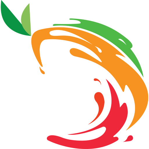دگلسین (dgalsin)