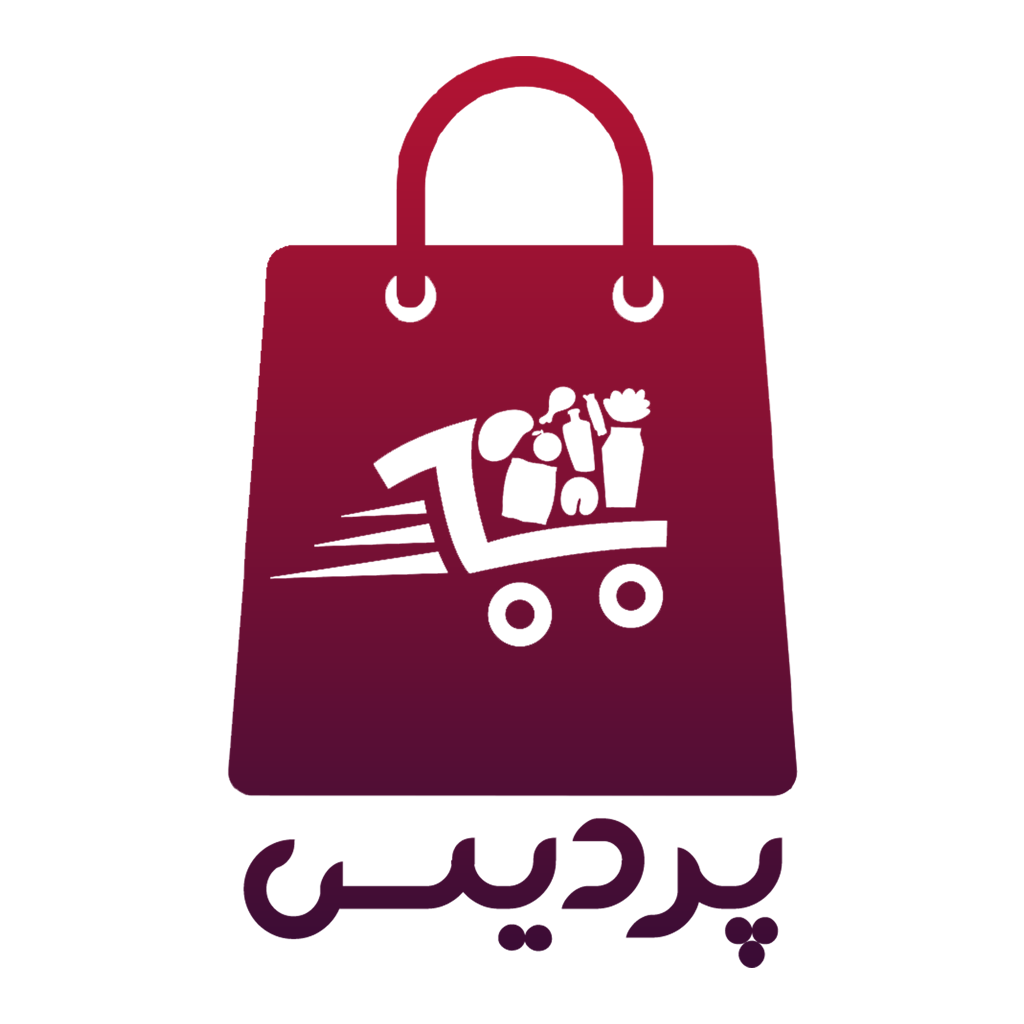 دانلود مرکز خرید پردیس | اناردونی